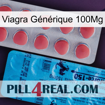 Viagra Générique 100Mg new14